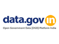 Open Government Data