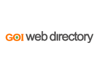 Goi Web Directory