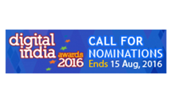 Digital Awards 2016